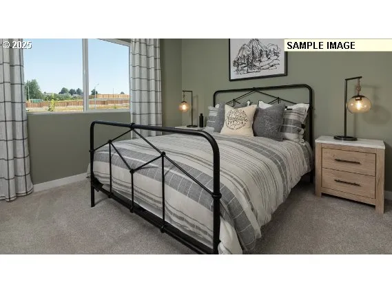 $694,999 | 3649 Southwest 37th Street, Gresham, OR 97080