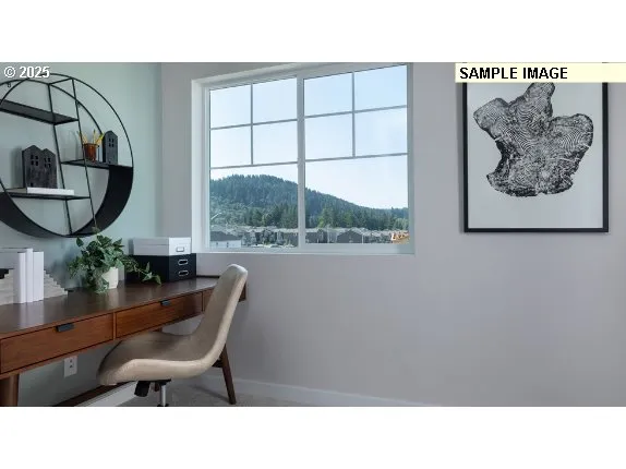 $694,999 | 3649 Southwest 37th Street, Gresham, OR 97080