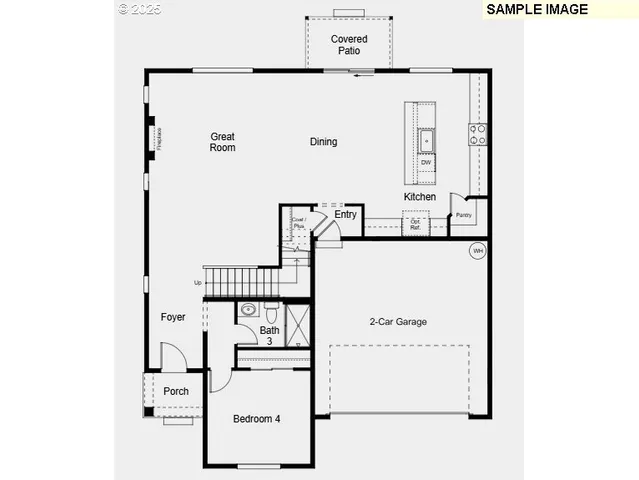 $694,999 | 3649 Southwest 37th Street, Gresham, OR 97080