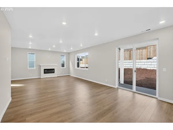 $694,999 | 3649 Southwest 37th Street, Gresham, OR 97080