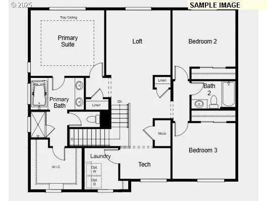 $694,999 | 3649 Southwest 37th Street, Gresham, OR 97080