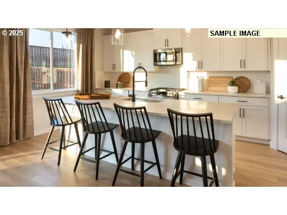 $694,999 | 3649 Southwest 37th Street, Gresham, OR 97080