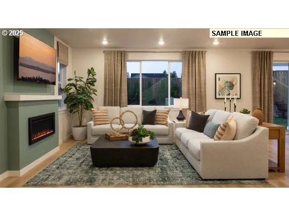 $694,999 | 3649 Southwest 37th Street, Gresham, OR 97080