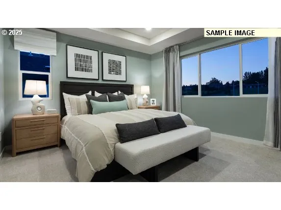 $694,999 | 3649 Southwest 37th Street, Gresham, OR 97080