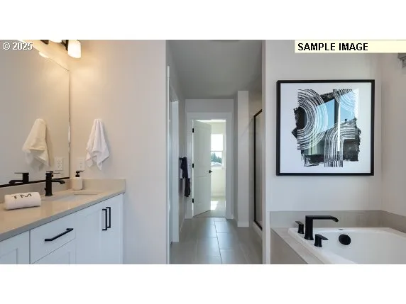 $694,999 | 3649 Southwest 37th Street, Gresham, OR 97080