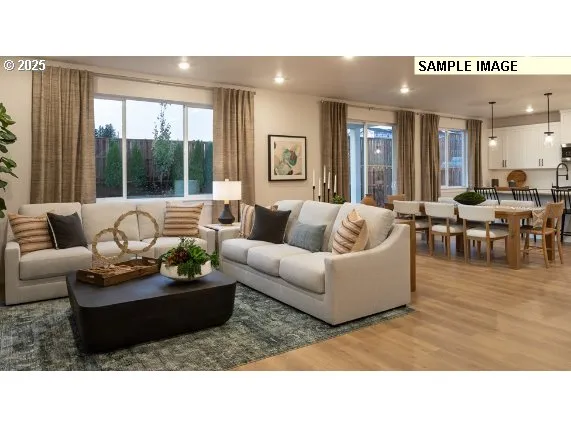 $694,999 | 3649 Southwest 37th Street, Gresham, OR 97080