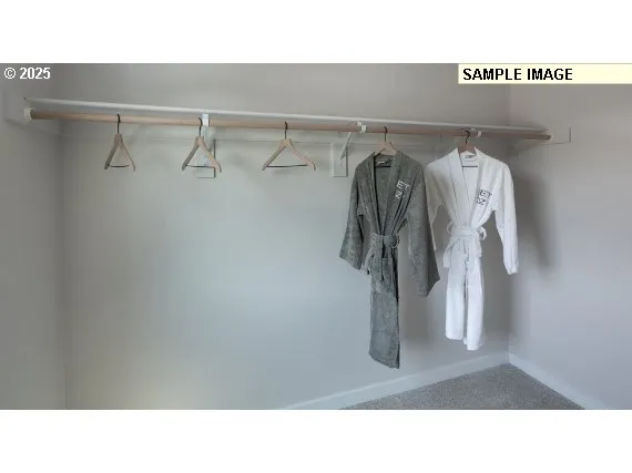 $694,999 | 3649 Southwest 37th Street, Gresham, OR 97080