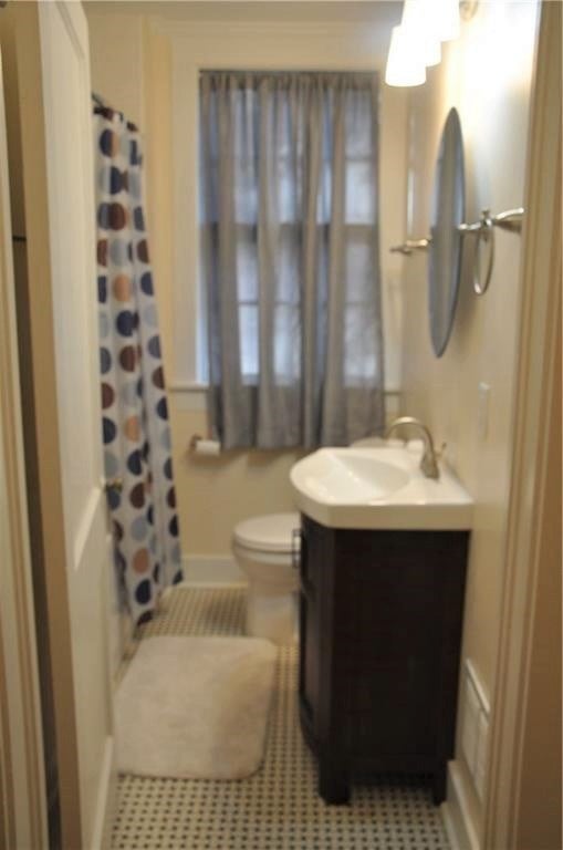 616 Wrights Mill Road Auburn, AL 36830 - Photo 12 of 32 Gallery Image 12