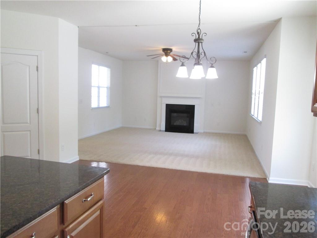 5707 Cactus Valley Road Charlotte, NC 28277 - Photo 9 of 44