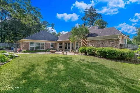 $620,000 | 342 Parsons Green Lane, Shreveport, LA 71106