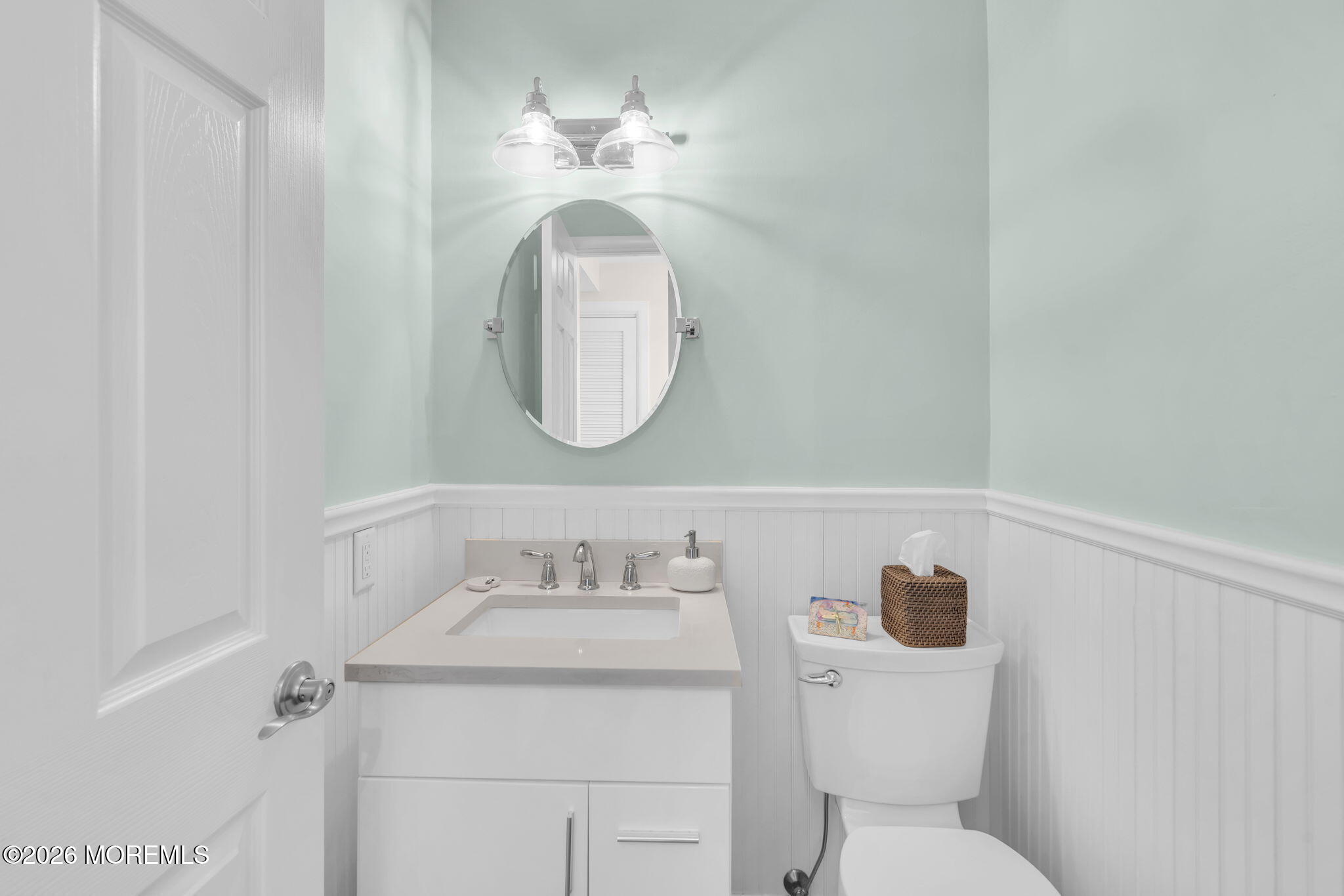52 Linden Court Spring Lake, NJ 07762 - Photo 16 of 26 29-web-or-mls-DSC08204