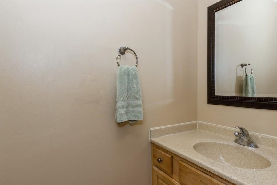 6420 Ushers Ridge Drive Northeast Cedar Rapids, IA 52411 - Photo 6 of 37 Gallery Image 6