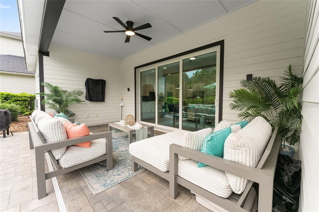 3734 Southwest 109th Way Gainesville, FL 32608 - Photo 39 of 75
