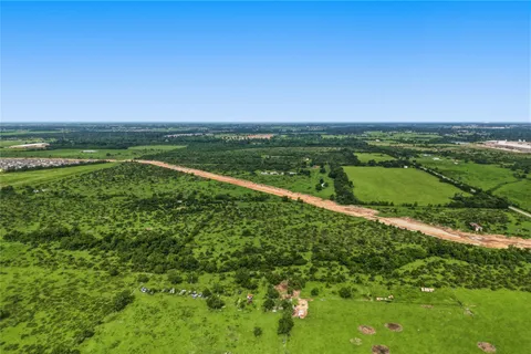 $5,922,000 | 30241 Burton Cemetery Road, Waller, TX 77484
