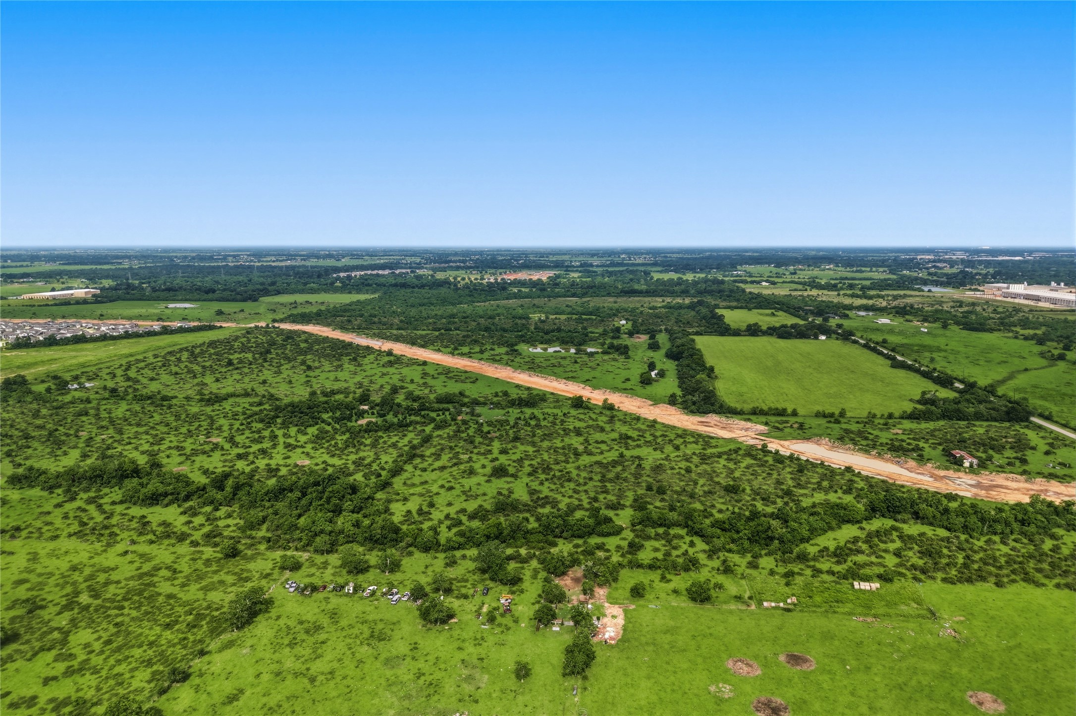 30241 Burton Cemetery Road Waller, TX 77484 - Photo 12 of 22