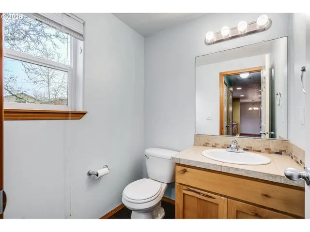 $465,000 | 461 Northeast Airpark Way, Newberg, OR 97132