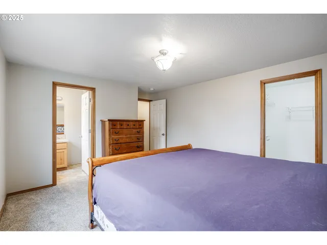 $465,000 | 461 Northeast Airpark Way, Newberg, OR 97132