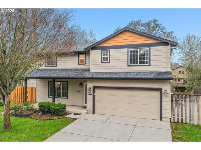 $465,000 | 461 Northeast Airpark Way, Newberg, OR 97132