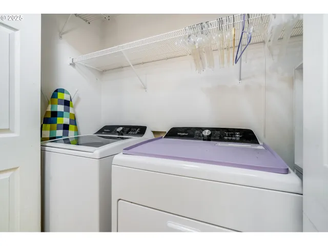 $465,000 | 461 Northeast Airpark Way, Newberg, OR 97132