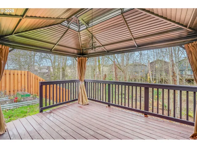 $465,000 | 461 Northeast Airpark Way, Newberg, OR 97132