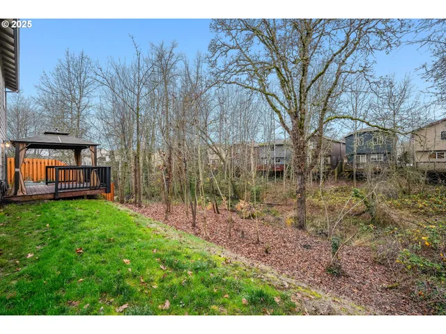 $465,000 | 461 Northeast Airpark Way, Newberg, OR 97132