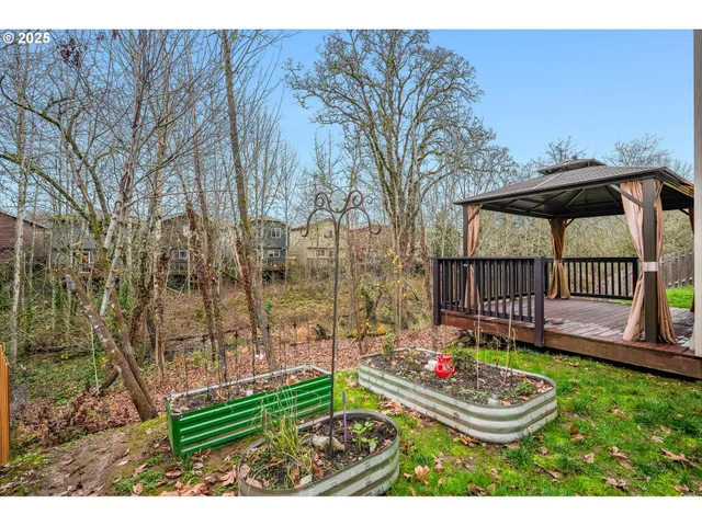 $465,000 | 461 Northeast Airpark Way, Newberg, OR 97132