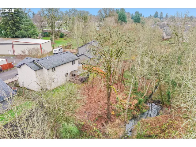 $465,000 | 461 Northeast Airpark Way, Newberg, OR 97132