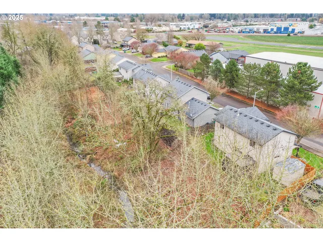 $465,000 | 461 Northeast Airpark Way, Newberg, OR 97132