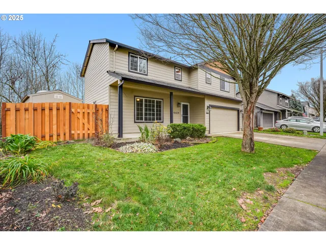 $465,000 | 461 Northeast Airpark Way, Newberg, OR 97132