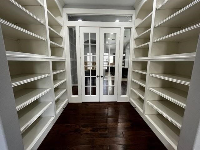 23311 Preserve View Circle Spring, TX 77389 - Photo 17 of 46