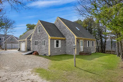 $1,450,000 | 32 Tip Cart Drive, Chatham, MA 02633