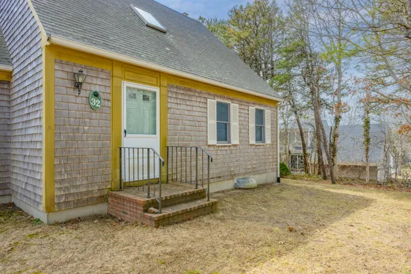 $1,450,000 | 32 Tip Cart Drive, Chatham, MA 02633