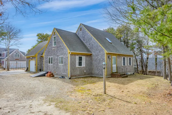 $1,450,000 | 32 Tip Cart Drive, Chatham, MA 02633