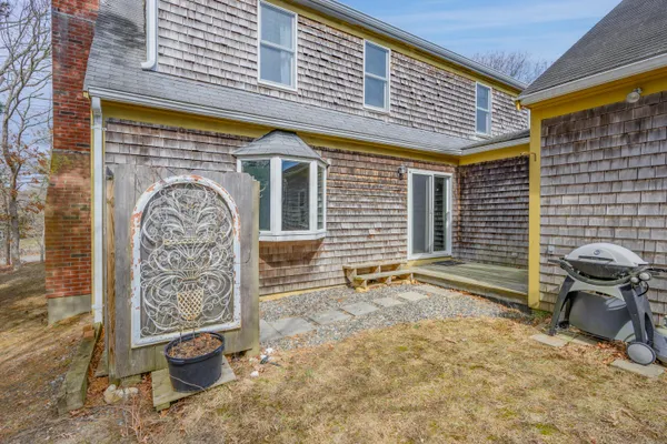 $1,450,000 | 32 Tip Cart Drive, Chatham, MA 02633