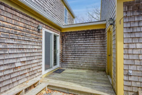 $1,450,000 | 32 Tip Cart Drive, Chatham, MA 02633
