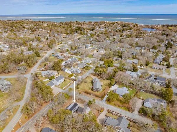 $1,450,000 | 32 Tip Cart Drive, Chatham, MA 02633