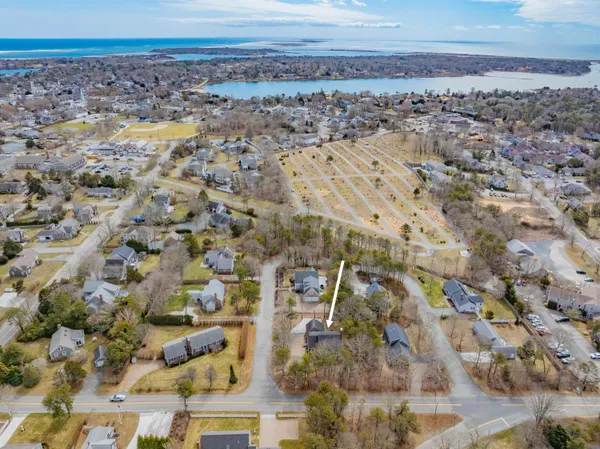 $1,450,000 | 32 Tip Cart Drive, Chatham, MA 02633
