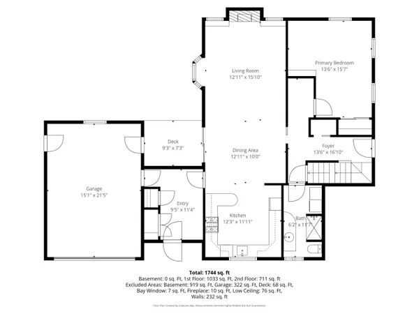 $1,450,000 | 32 Tip Cart Drive, Chatham, MA 02633