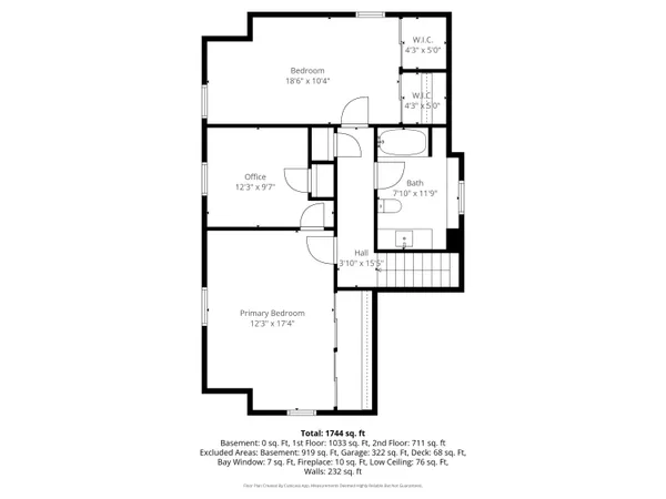 $1,450,000 | 32 Tip Cart Drive, Chatham, MA 02633
