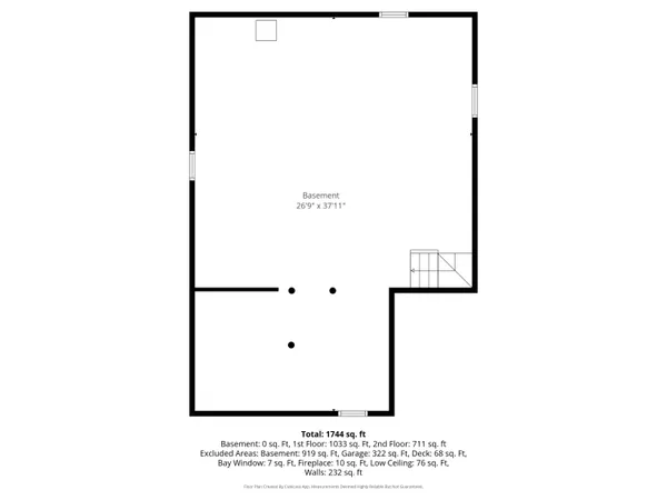 $1,450,000 | 32 Tip Cart Drive, Chatham, MA 02633