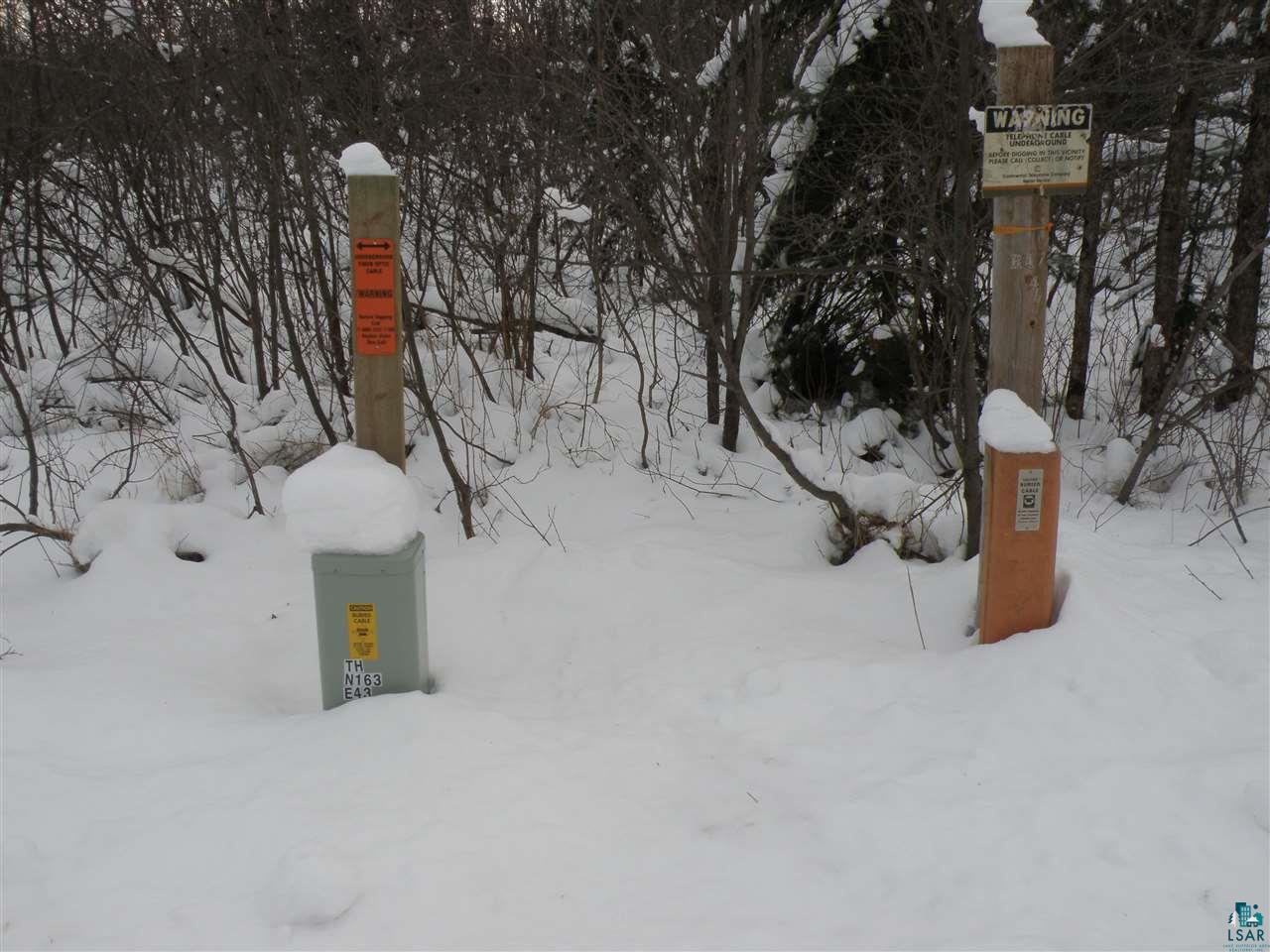 Two East Alger Grade Two Harbors, MN 55616 - Photo 11 of 17 Gallery Image 11