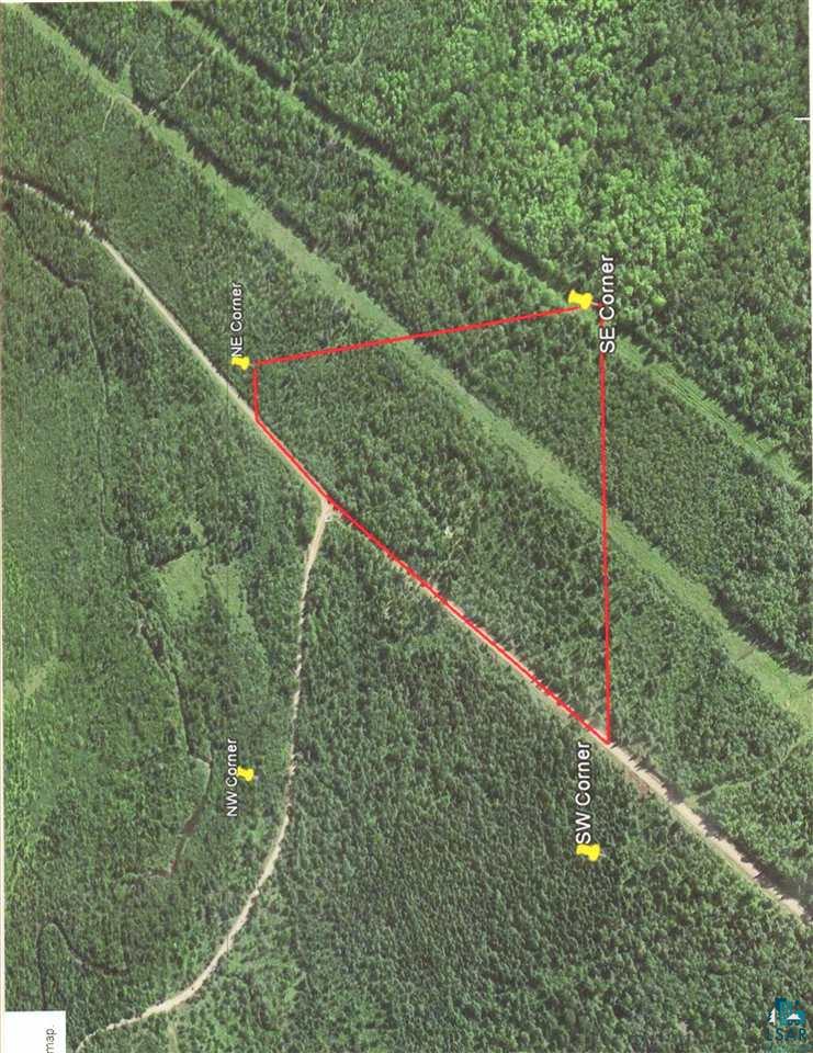 Two East Alger Grade Two Harbors, MN 55616 - Photo 17 of 17 Gallery Image 17