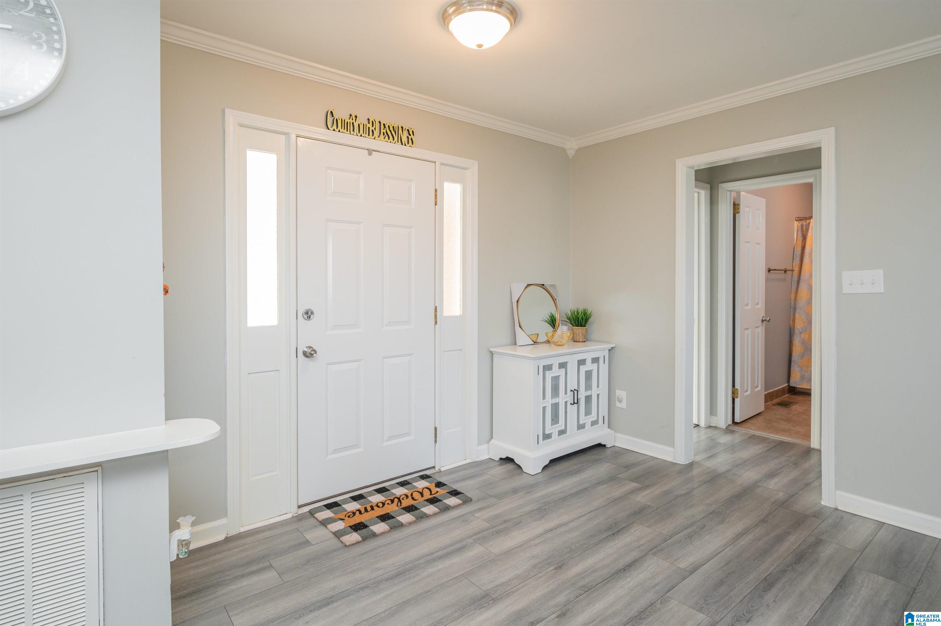 1224 13th Street Pleasant Grove, AL 35127 - Photo 6 of 43