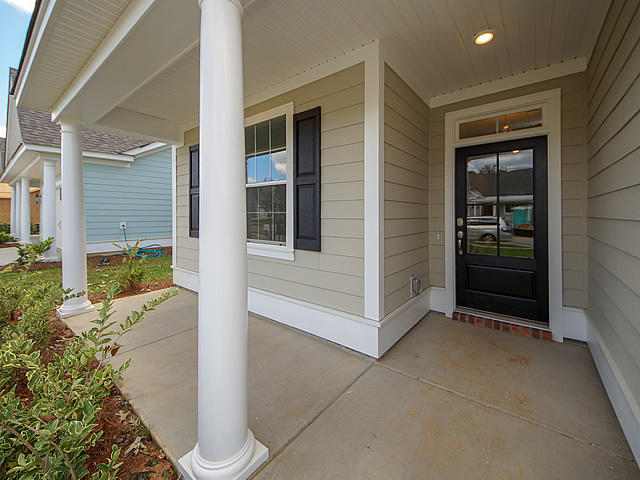 585 Pendleton Drive Moncks Corner, SC 29461 - Photo 3 of 47 02