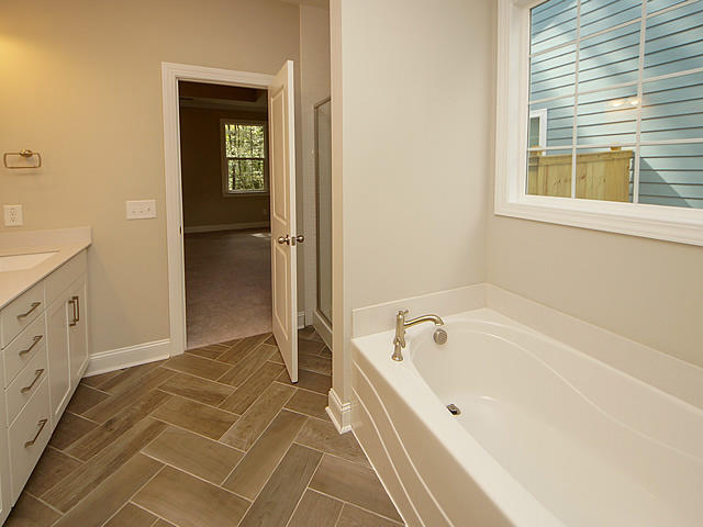 585 Pendleton Drive Moncks Corner, SC 29461 - Photo 22 of 47 20