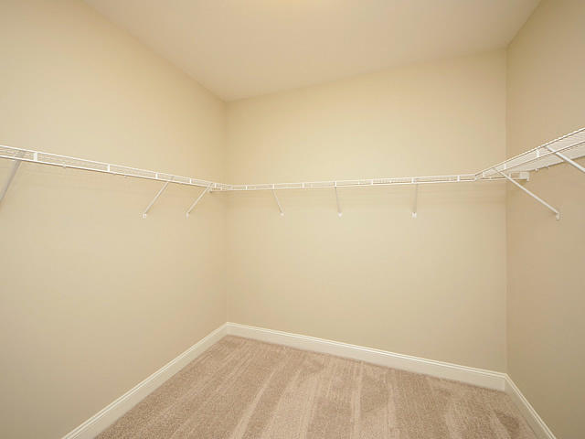 585 Pendleton Drive Moncks Corner, SC 29461 - Photo 23 of 47 21