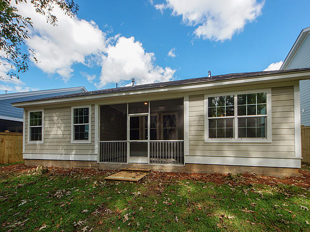 585 Pendleton Drive Moncks Corner, SC 29461 - Photo 4 of 47 34