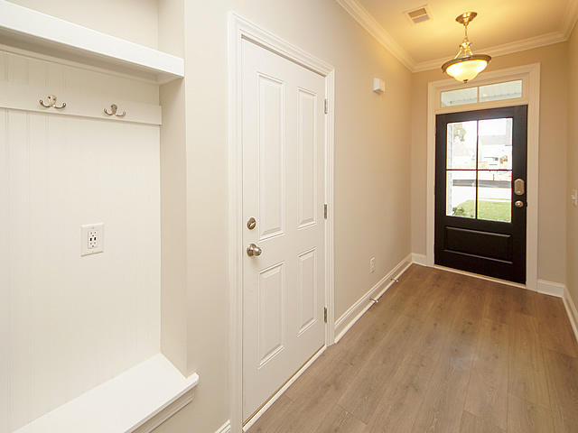 585 Pendleton Drive Moncks Corner, SC 29461 - Photo 6 of 47 03