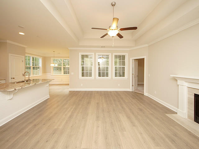 585 Pendleton Drive Moncks Corner, SC 29461 - Photo 7 of 47 04