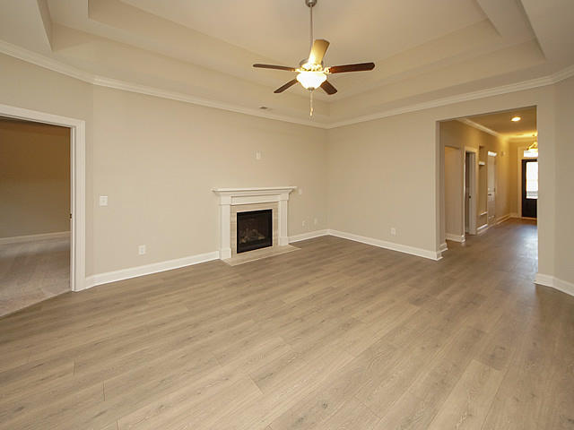 585 Pendleton Drive Moncks Corner, SC 29461 - Photo 8 of 47 06